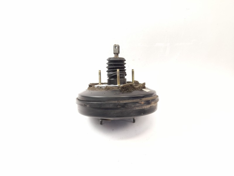 Recambio de servofreno para citroën c2 1.4 referencia OEM IAM 9649329480  