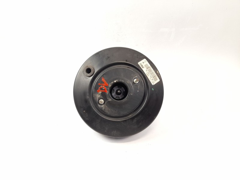Recambio de servofreno para citroën c2 1.4 referencia OEM IAM 9649329480  