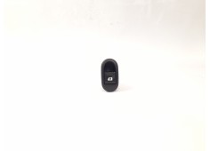 Recambio de mando elevalunas consola central para citroën c2 1.4 referencia OEM IAM 96401469XT  