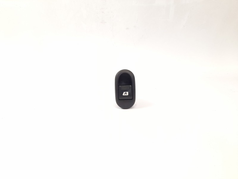 Recambio de mando elevalunas consola central para citroën c2 1.4 referencia OEM IAM 96401469XT  