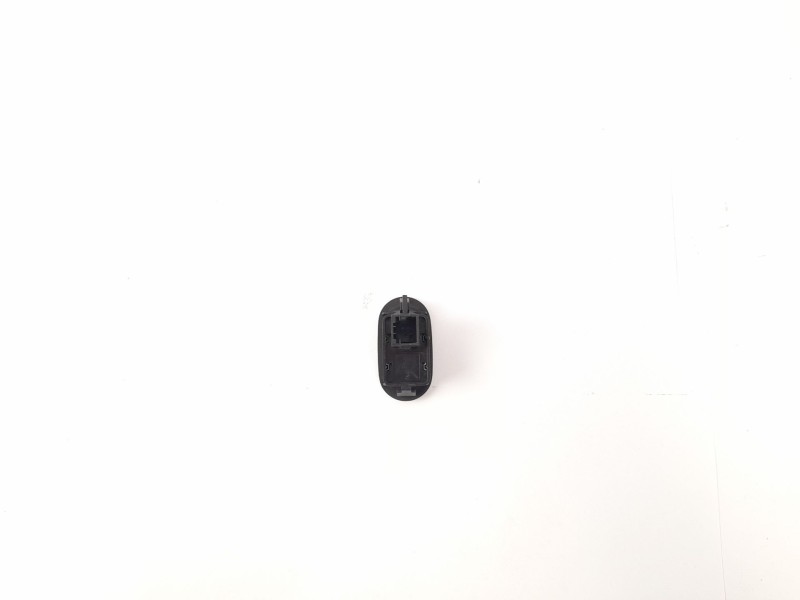 Recambio de mando elevalunas consola central para citroën c2 1.4 referencia OEM IAM 96401469XT  