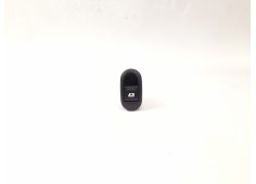 Recambio de mando elevalunas consola central para citroën c2 1.4 referencia OEM IAM 96401469XT  