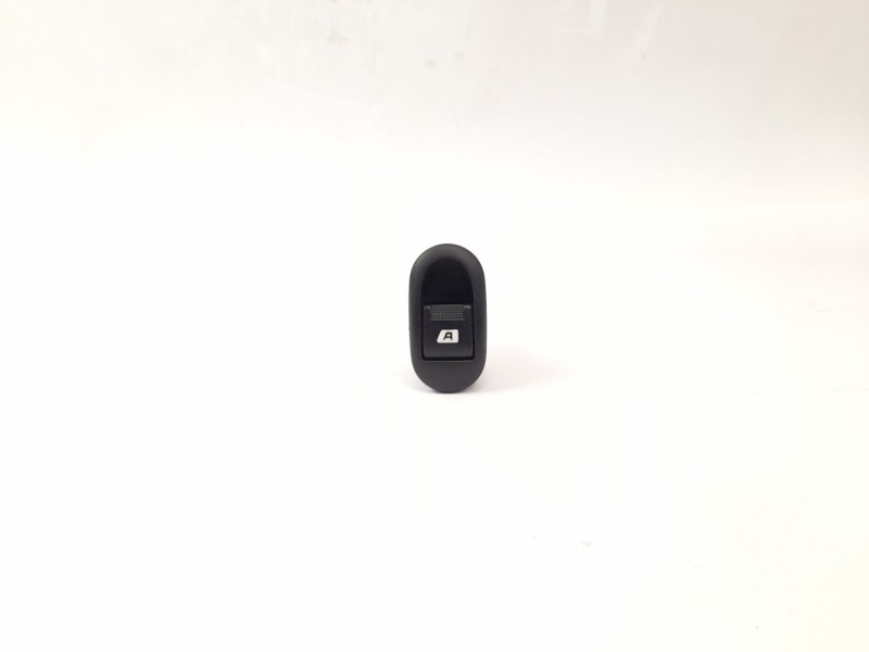 Recambio de mando elevalunas consola central para citroën c2 1.4 referencia OEM IAM 96401469XT  