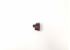 Recambio de mando elevalunas consola central para citroën c2 1.4 referencia OEM IAM 96401469XT   2