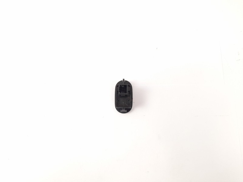 Recambio de mando elevalunas consola central para citroën c2 1.4 referencia OEM IAM 96401469XT  