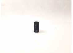 Recambio de regulador altura luces para citroën c2 1.4 referencia OEM IAM 96384422XT  96366692XT
