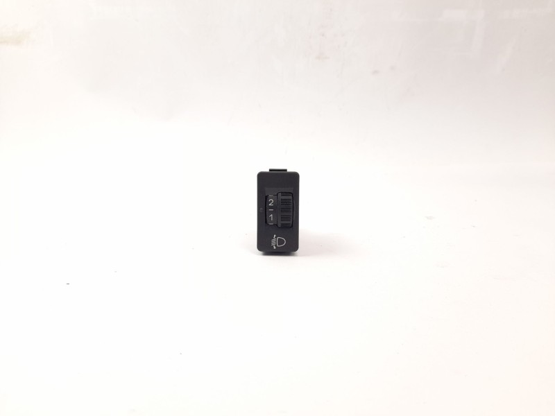 Recambio de regulador altura luces para citroën c2 1.4 referencia OEM IAM 96384422XT  96366692XT