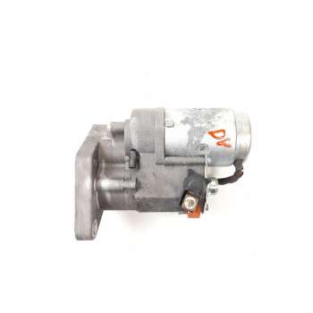MOTOR ARRANQUE 250502103 