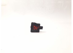 Recambio de regulador altura luces para citroën c2 1.4 referencia OEM IAM 96384422XT  96366692XT 2