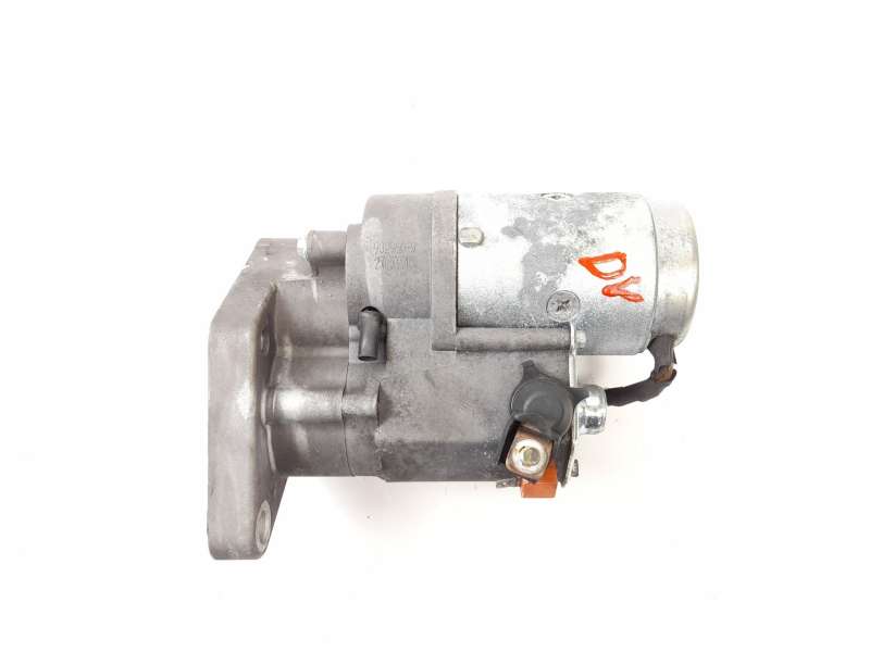 MOTOR ARRANQUE 250502103 