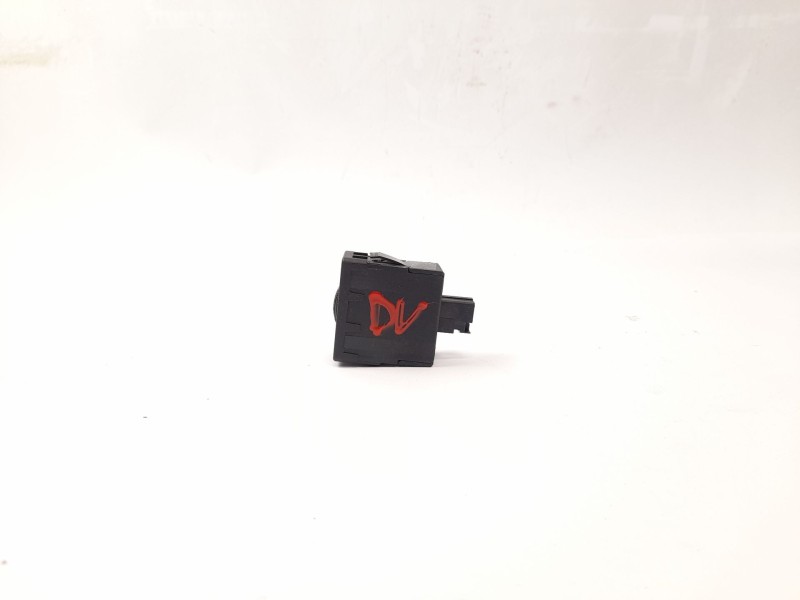 Recambio de regulador altura luces para citroën c2 1.4 referencia OEM IAM 96384422XT  96366692XT