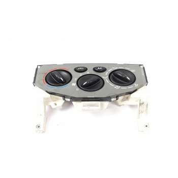 MANDO CALEFACCION / AIRE ACONDICIONADO X83RSAPH1AC 
