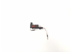 Recambio de bomba limpia para citroën c2 1.4 referencia OEM IAM 9641553980 316568 9641553880