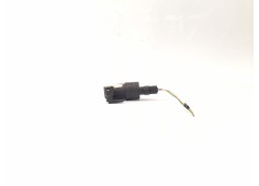 Recambio de bomba limpia para citroën c2 1.4 referencia OEM IAM 9641553980 316568 9641553880 2