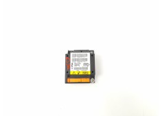 Recambio de centralita airbag para citroën c2 1.4 referencia OEM IAM 9660855280 28883505 401907A8