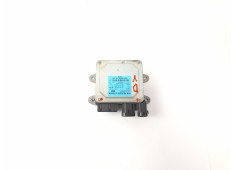 Recambio de centralita direccion asistida para citroën c2 1.4 referencia OEM IAM 9658468080 G084007A 6900000809A