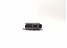 Recambio de centralita direccion asistida para citroën c2 1.4 referencia OEM IAM 9658468080 G084007A 6900000809A 2