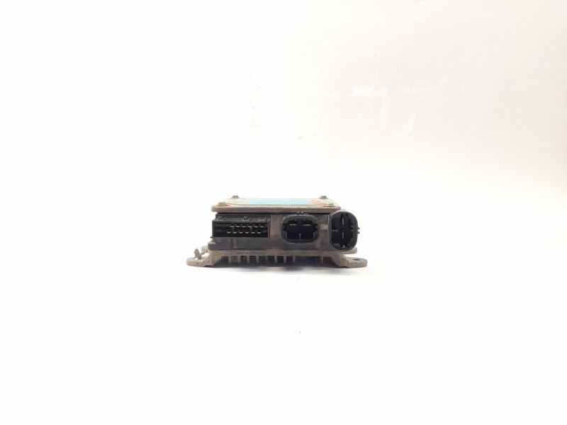 Recambio de centralita direccion asistida para citroën c2 1.4 referencia OEM IAM 9658468080 G084007A 6900000809A