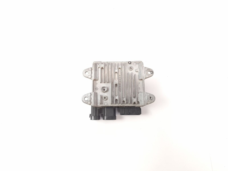 Recambio de centralita direccion asistida para citroën c2 1.4 referencia OEM IAM 9658468080 G084007A 6900000809A