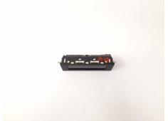 Recambio de pantalla multifuncion para citroën c2 1.4 referencia OEM IAM 96597970XT 5555502902 50355029040200 2