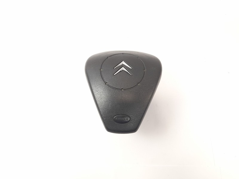 Recambio de airbag delantero izquierdo para citroën c2 1.4 referencia OEM IAM 96380009VD  CA100522ZEE