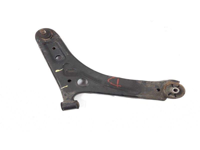 Recambio de brazo suspension inferior delantero derecho para kia picanto 1.0 referencia OEM IAM 5458407000  