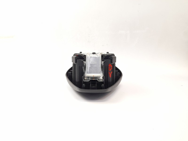 Recambio de airbag delantero izquierdo para citroën c2 1.4 referencia OEM IAM 96380009VD  CA100522ZEE
