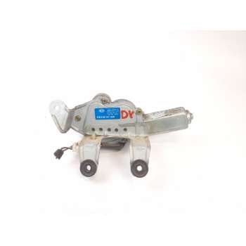 MOTOR LIMPIA TRASERO 0K53Z67450 