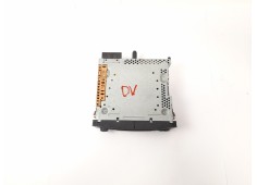 Recambio de sistema audio / radio cd para citroën c2 1.4 referencia OEM IAM 96537894XT00  RD4N100 2