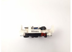 Recambio de mando calefaccion / aire acondicionado para citroën c2 1.4 referencia OEM IAM F664479W  69300002 2
