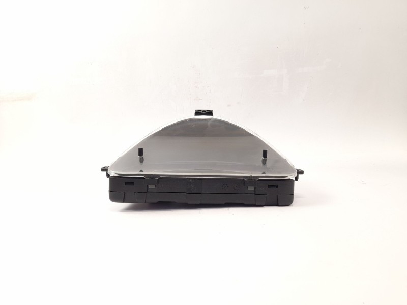Recambio de cuadro instrumentos para citroën c2 1.4 referencia OEM IAM P9660225780  216787118