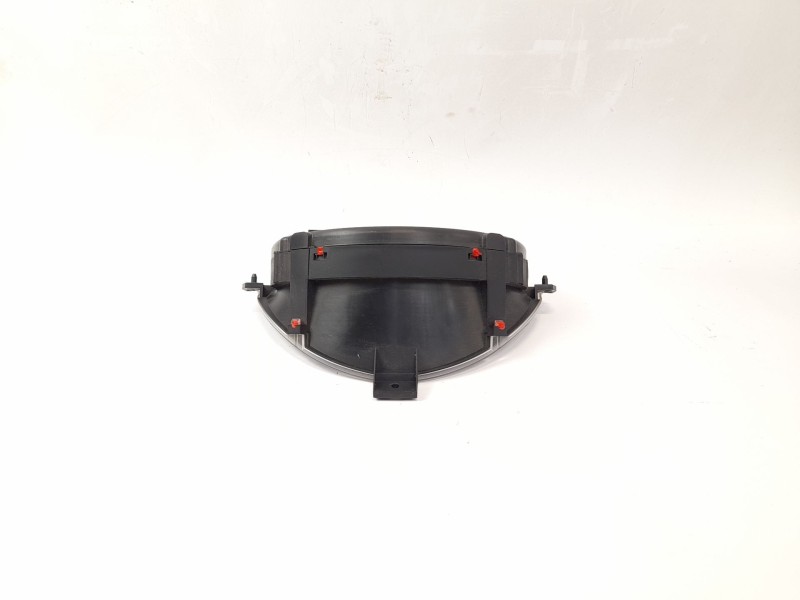 Recambio de cuadro instrumentos para citroën c2 1.4 referencia OEM IAM P9660225780  216787118