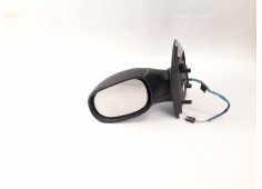 Recambio de retrovisor izquierdo para citroën c2 1.4 referencia OEM IAM 12363750  