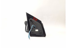 Recambio de retrovisor izquierdo para citroën c2 1.4 referencia OEM IAM 12363750   2