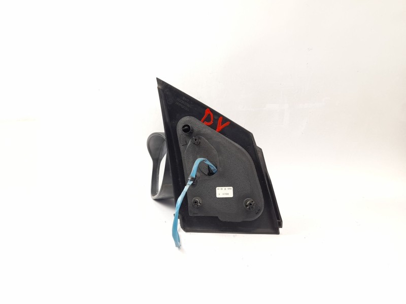 Recambio de retrovisor izquierdo para citroën c2 1.4 referencia OEM IAM 12363750  