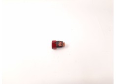 Recambio de warning para citroën c2 1.4 referencia OEM IAM    2