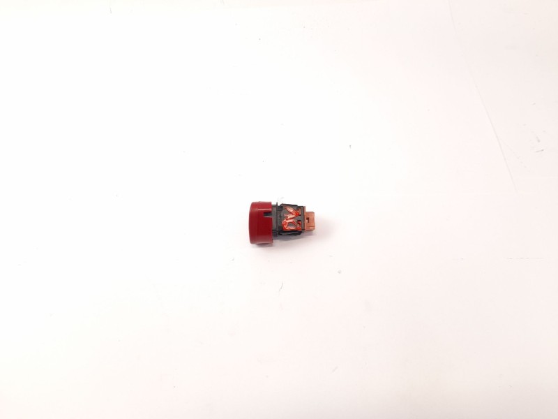 Recambio de warning para citroën c2 1.4 referencia OEM IAM   