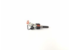 Recambio de conmutador de arranque para citroën c2 1.4 referencia OEM IAM N0502073 9648445180 N0502455
