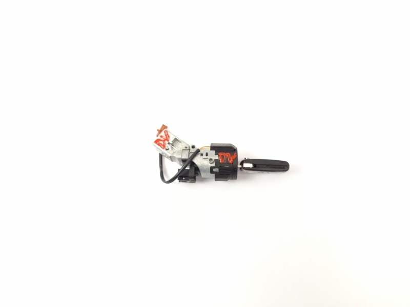 Recambio de conmutador de arranque para citroën c2 1.4 referencia OEM IAM N0502073 9648445180 N0502455