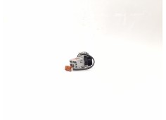 Recambio de conmutador de arranque para citroën c2 1.4 referencia OEM IAM N0502073 9648445180 N0502455 2