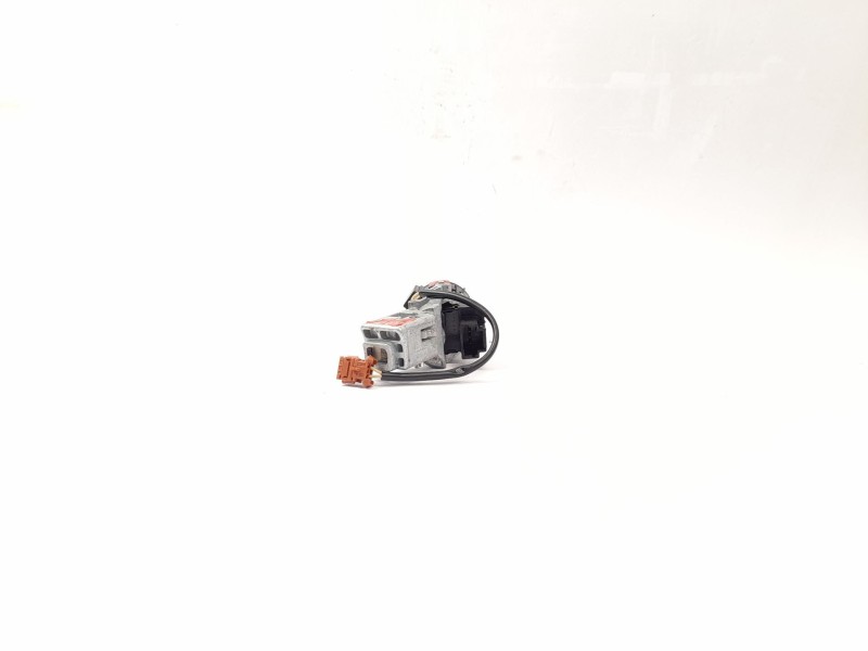Recambio de conmutador de arranque para citroën c2 1.4 referencia OEM IAM N0502073 9648445180 N0502455