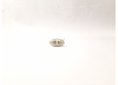 Recambio de piloto lateral derecho para citroën c2 1.4 referencia OEM IAM 9680057480  