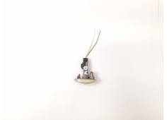 Recambio de piloto lateral derecho para citroën c2 1.4 referencia OEM IAM 9680057480   2