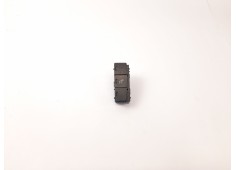 Recambio de mando control velocidad para citroën c2 1.4 referencia OEM IAM 96546664XT  03065450