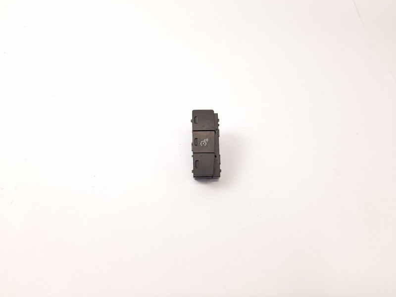 Recambio de mando control velocidad para citroën c2 1.4 referencia OEM IAM 96546664XT  03065450