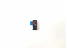 Recambio de mando control velocidad para citroën c2 1.4 referencia OEM IAM 96546664XT  03065450 2