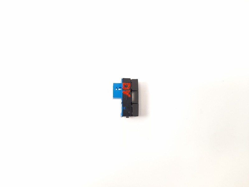 Recambio de mando control velocidad para citroën c2 1.4 referencia OEM IAM 96546664XT  03065450