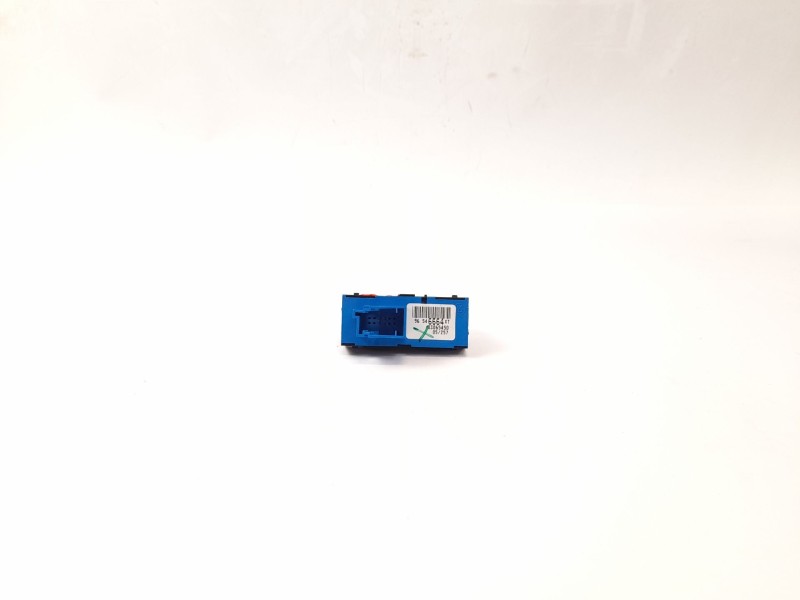 Recambio de mando control velocidad para citroën c2 1.4 referencia OEM IAM 96546664XT  03065450