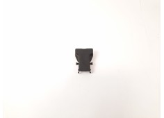 Recambio de moldura para citroën c2 1.4 referencia OEM IAM 9647993480  