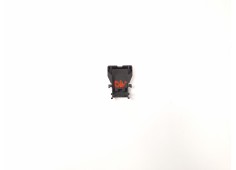 Recambio de moldura para citroën c2 1.4 referencia OEM IAM 9647993480   2